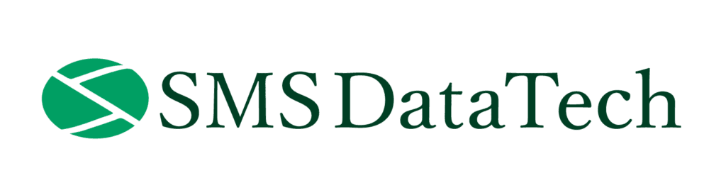 NTTドコモビジネス株式会社主催セミナーに当社セキュリティアナリストが登壇しました！