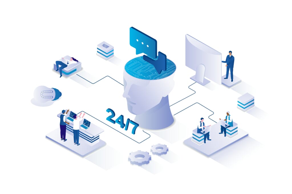 データの一元管理とは？おすすめ製品10選や成功事例、メリット・デメリットを解説