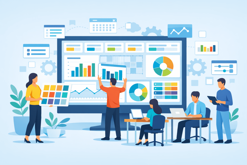 【はじめてのJava】ダッシュボードAPIを作成しよう!① ユーザー情報取得編